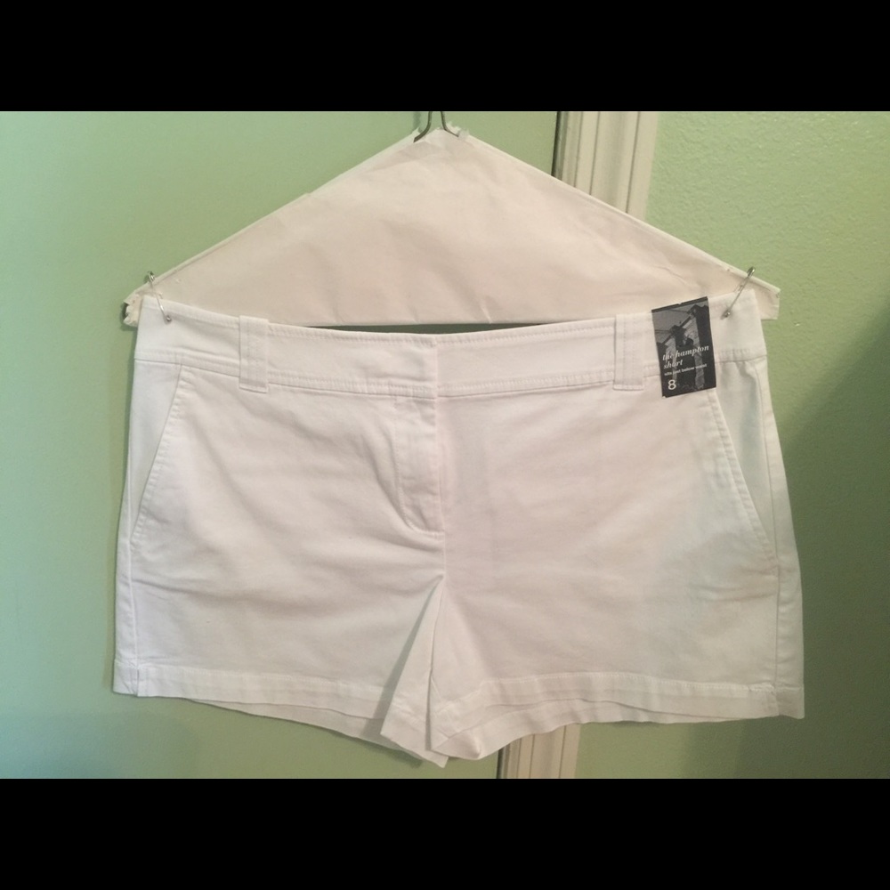 NY&Co Shorts